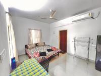 Pranayakulam Kerala Village Riverside Retreat - Chambres d’hôtes Talayolaparambu
