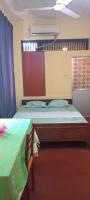 Whole Villa Affordable Close to Lighthouse Garden Maximum 7 Adults - B&B Dondra West