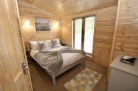 Standaard Appartement met 2 slaapkamers