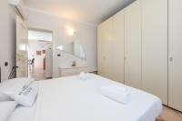MGH - Garda Sunview Terrace Padenghe - B&B Padenghe sul Garda
