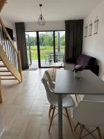 Casa con 2 Camere da Letto