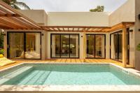 Casa Celesta - B&B Koh Pha Ngan
