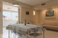 Gialò Vibe - B&B Alassio