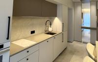 Apartaments Jaunyste Free parking, Self Check - in - Ferienwohnung Klaipėda