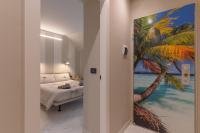 Gialò Vibe - B&B Alassio