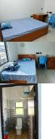 Budget Zweibettzimmer