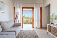 Cerrado Ville - B&B Alto Paraíso de Goiás