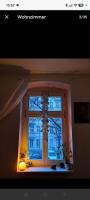 Artistic, serene, urban oasis in the heart of Friedrichshain - Chambres d'hôtes Berlin
