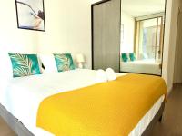 Sydney Olympic park Condo Swimming pool, Parking - Ferienwohnung Sydney