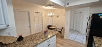 Beautiful 2bedr villas, close to Siesta Key, WiFi, pool, jacuzzi - B&B Sarasota