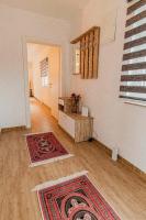 Eden apartman - B&B Bihać