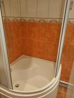 Retrokodu - B&B Rakvere