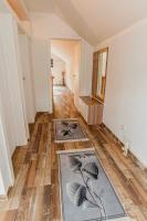 Eden apartman - B&B Bihać