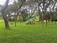 Sweet Towers Apartments, Kingsland City - B&B Lusaka