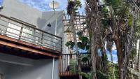 Pearly Beach House - B&B Plettenberg Bay