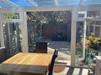 The Hideaway 2 bed house great for Goodwood - B&B Fishbourne
