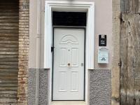 Civico 210 - Chambres d’hôtes Itri