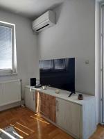 Smjestaj_S - B&B Bijeljina