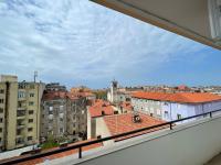 Attico St James - B&B Trieste
