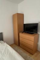 Barbara Apartman - B&B Hajdúszoboszló
