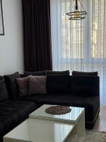 APARTMANI Bulevar - B&B Sarajevo