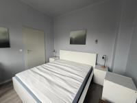 Monteursunterkunft Mellum - B&B Wilhelmshaven