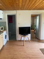 Casa Baciului,Cluj-Napoca - Ferienwohnung Klausenburg