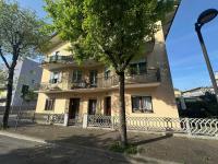Casa Centrale - B&B Caorle