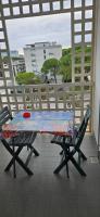 Celeste 513 - B&B Lignano Sabbiadoro