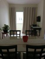 Apartamento em Coqueiral de Itaparica - Chambres d'hôtes Vila Velha