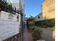 B&B Elisir - Ferienwohnung Albenga