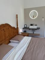 City Center Rooms - B&B Mayrhofen