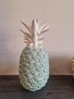 The Pineapple Studio Central Zamalek - B&B Cairo