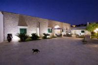 Casale Marangi - Bed and Breakfast Locorotondo