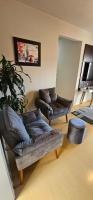 Apartamento amplo, confortável e central! - B&B Veranópolis