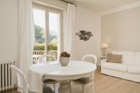 Villa Telli Apartments - Ferienwohnung Garda