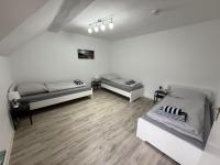Wohnung in Hagen - Bed and Breakfast Hagen