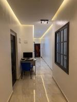 Ville Maison - B&B Kwabenya