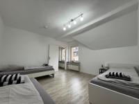 Wohnung in Hagen - Bed and Breakfast Hagen