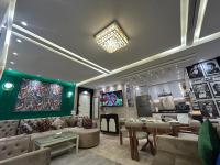 Nice appartement corniche - B&B Casablanca