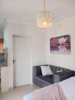 Cozy Studio Maison - B&B Roodepoort