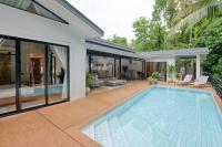 Blueberry Hill - B&B Koh Pha Ngan