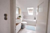 Seelze's kleines Juwel - B&B Seelze