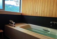 Cherie Farmstay - Rural Hiroshima, Family Friendly - Chambres d'hôtes Aki-takata