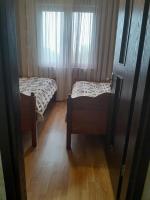 Sunny kobuleti - B&B Kobuleti