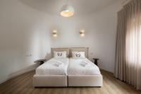 The charm of Jerusalem - Shmuel Hanagid - B&B Jerusalem