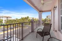 4840-303 Family Condo with Large Balcony & Resort - Chambres d'hôtes Orlando