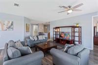 4840-303 Family Condo with Large Balcony & Resort - Chambres d'hôtes Orlando