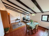 Apartmant Bella Vista & garden - B&B Poreč