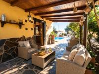 La Almendra - B&B San Bartolomé de Tirajana